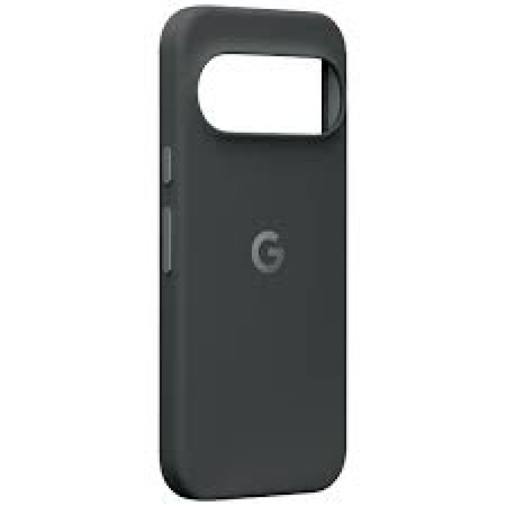 Back Case for Google Pixel 11